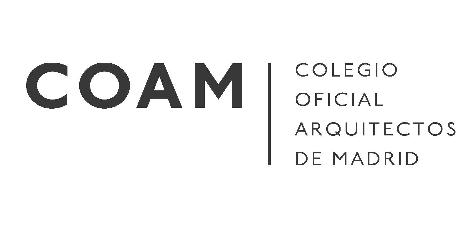 COAM