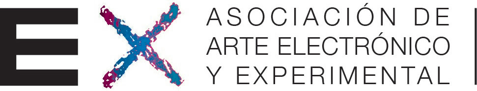 EX