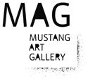 MUSTANG ART GALLERY