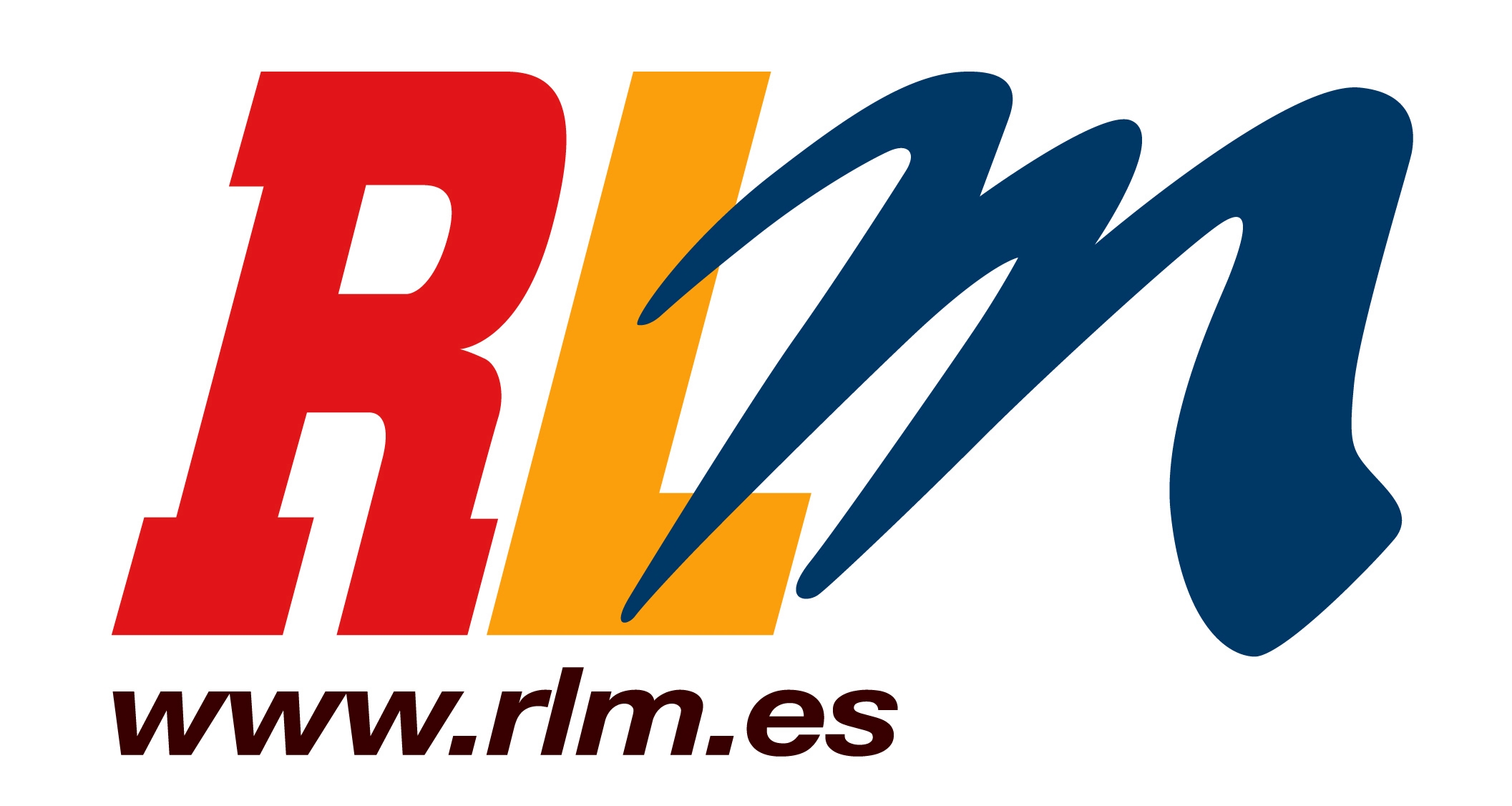 RLM