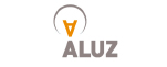 Aluz