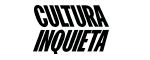 Cultura Inquieta