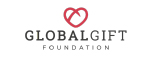 Global Gift Foundation