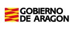 Gob. de Aragón