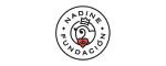 Fundación Nadine