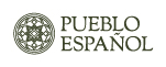 Pueblo Español