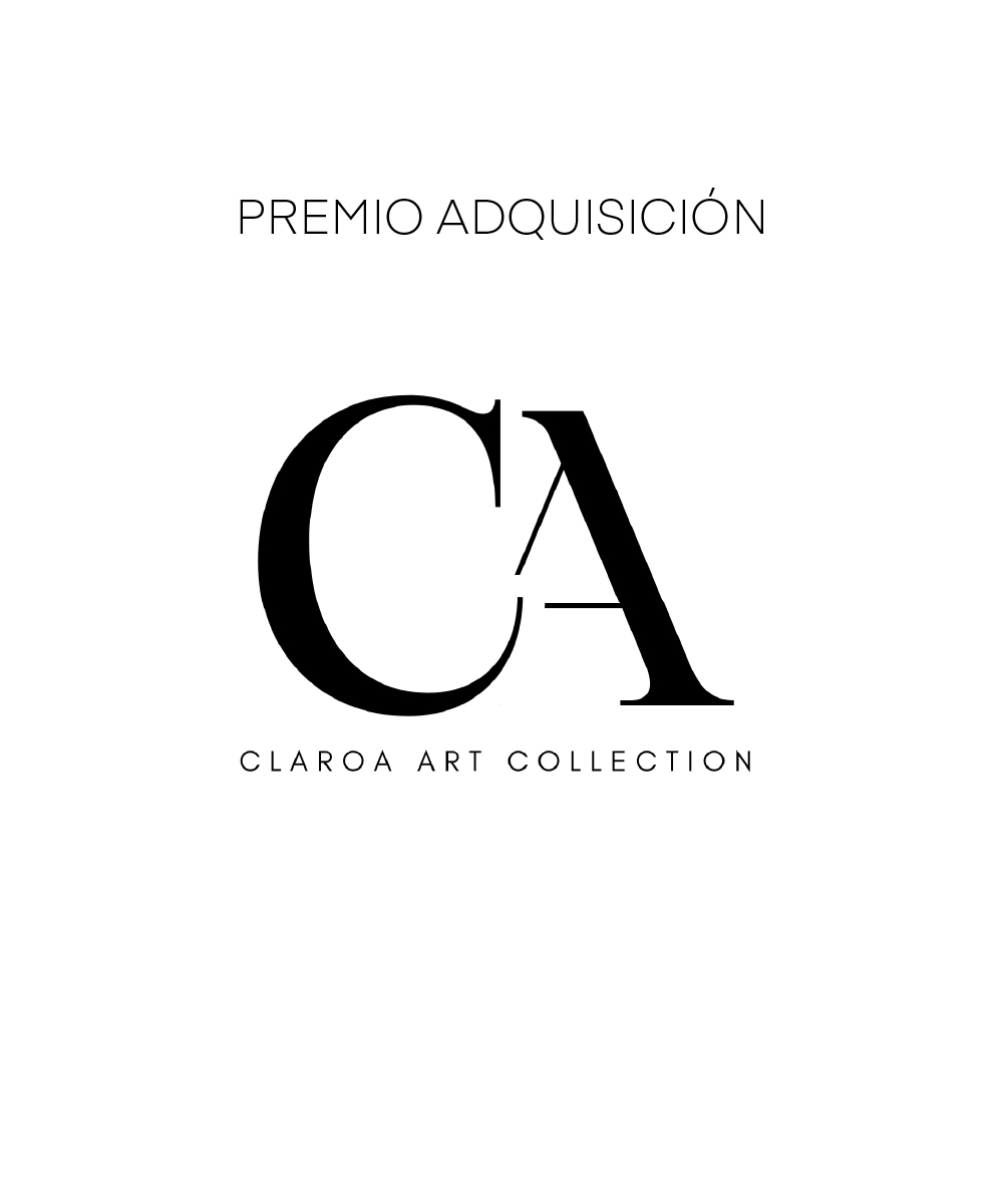 Claroa Art Collection